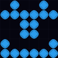 43.231.92.251