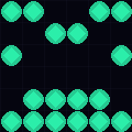 43.231.92.252