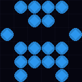 43.231.92.253