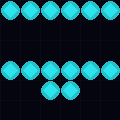 43.231.92.26