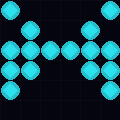 43.231.92.27