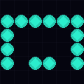 43.231.92.28