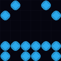 43.231.92.29