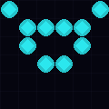 43.231.92.3