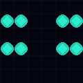 43.231.92.30