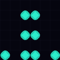 43.231.92.31