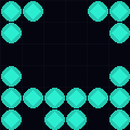43.231.92.32