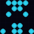 43.231.92.35