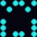 43.231.92.39