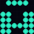 43.231.92.4