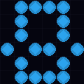43.231.92.41