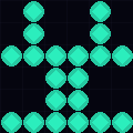 43.231.92.43