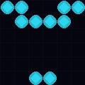 43.231.92.44