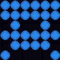 43.231.92.5