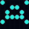 43.231.92.51