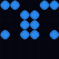 43.231.92.52