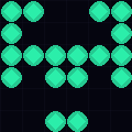 43.231.92.54