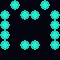 43.231.92.55