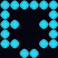 43.231.92.56