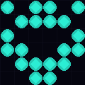 43.231.92.58