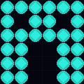 43.231.92.6