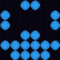 43.231.92.60