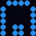 43.231.92.61