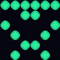 43.231.92.62