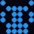 43.231.92.67