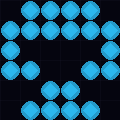 43.231.92.68