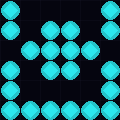 43.231.92.73