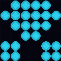 43.231.92.80