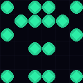 43.231.92.81