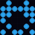 43.231.92.82