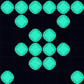43.231.92.83