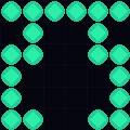 43.231.92.84