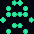 43.231.92.90