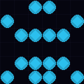 43.231.92.92