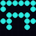 43.231.92.94