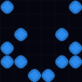 43.231.92.95