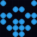 43.231.92.96