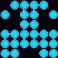 43.231.92.97