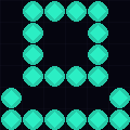 43.231.92.98