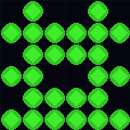 43.231.95.105