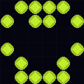 43.231.95.11
