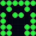 43.231.95.114