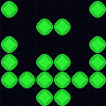 43.231.95.123