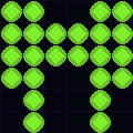 43.231.95.125