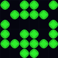 43.231.95.134