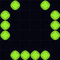 43.231.95.138